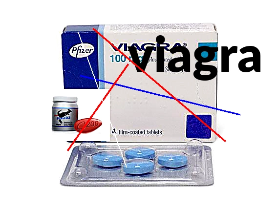 Acheter viagra en allemagne